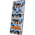 Bobs Burgers Tina Belcher Galaxy Note 10 Skin